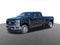 2024 Ford F-350SD Lariat DRW Diesel