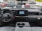 2023 Ford F-250SD XL 6.8 V8 Gas