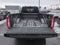 2023 Ford F-250SD XL 6.8 V8 Gas