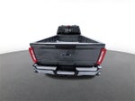 2023 Ford F-250SD XL