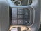 2024 Ford F-250SD XL 6.8L