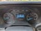 2024 Ford F-250SD XL 6.8L