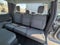 2024 Ford F-250SD XL 6.8L