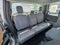2024 Ford F-250SD XL 6.8L