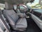 2024 Ford F-250SD XL 6.8L