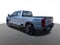 2024 Ford F-250SD XL 6.8L
