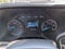 2024 Ford F-350SD XLT 7.3V8 Gas