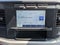 2024 Ford F-350SD XLT 7.3V8 Gas