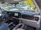 2024 Ford F-350SD XLT 7.3V8 Gas