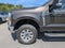2024 Ford F-350SD XLT 7.3V8 Gas