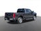 2024 Ford F-350SD XLT 7.3V8 Gas