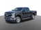 2024 Ford F-350SD XLT 7.3V8 Gas
