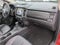 2023 Ford Ranger Lariat 2.3 L