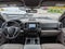 2019 Ford F-150 XLT 3.5 V6
