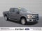 2020 Ford F-150 XLT 3.5 V6 Ecoboost