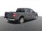 2020 Ford F-150 XLT 3.5 V6 Ecoboost