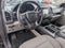 2020 Ford F-150 XLT 3.5 V6 Ecoboost