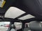 2020 Ford F-150 XLT 3.5 V6