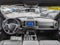 2020 Ford F-150 XLT 3.5 V6