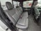 2020 Ford F-150 XLT 3.5 V6