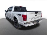 2020 Ford F-150 XLT 3.5 V6