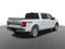 2019 Ford F-150 King Ranch 5.0 V8