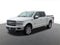 2019 Ford F-150 King Ranch 5.0 V8
