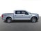 2018 Ford F-150 Platinum 3.5 V6