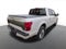 2019 Ford F-150 Limited 305L V6