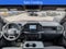 2023 Ford F-150 XL 2.7 V6