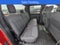 2023 Ford F-150 XL 2.7 V6