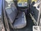 2022 Ford F-150 XLT 2.7 V6