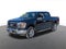 2022 Ford F-150 XLT 2.7 V6