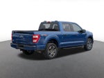 2023 Ford F-150 XL 2.7 V6