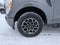 2022 Ford F-150 XL 2.7 V6