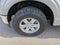 2022 Ford F-150 XL 2.7 V6