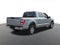 2022 Ford F-150 XL 2.7 V6