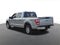 2022 Ford F-150 XL 2.7 V6