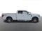 2021 Ford F-150 Lariat 2.7 V6