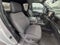 2023 Ford F-150 XL 2.7 V6