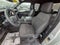 2023 Ford F-150 XL 2.7 V6