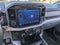 2022 Ford F-150 XLT 5.0 V8