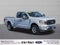 2021 Ford F-150 XLT 5.0 V8
