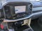 2021 Ford F-150 XLT 5.0 V8