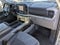 2021 Ford F-150 XLT 5.0 V8