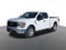 2021 Ford F-150 XLT 5.0 V8