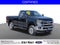 2021 Ford F-350SD XLT 7.3 V8 Gas
