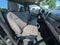2021 Ford F-350SD XLT 7.3 V8 Gas