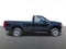 2021 Ford F-350SD XLT 7.3 V8 Gas