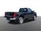 2021 Ford F-350SD XLT 7.3 V8 Gas